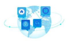 CoinList 和 Tokenim 2.0 是两个不同的平台，CoinList 主