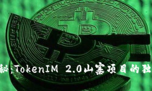 专家揭秘：TokenIM 2.0山寨项目的独家秘诀！