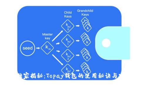 专家独家揭秘：Topay钱包的使用秘诀与安全攻略