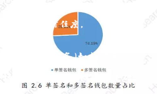 区块链技术作为一种新兴的数字基架，涵盖了许多美丽而复杂的词汇，这些术语不仅富有学术性，还简单易懂，能够激发我们的想象力和创新意识。以下是一些与区块链相关的重要词汇和术语：

1. 区块 (Block)
区块是区块链的基本单位。每个区块中存储了一定数量的交易数据，以及一个指向前一个区块的哈希值，确保数据的连续性和不可篡改性。

2. 链 (Chain)
链是由一个个区块按照时间顺序连接起来的，形成的证券结构。这条链上的每个区块都与前一个区块相连，构成了一个完整的数据记录。

3. 去中心化 (Decentralization)
去中心化是区块链技术的核心概念之一。与传统的中心化系统不同，区块链分布在多个节点上，没有单一的控制中心，使得数据更加安全和透明。

4. 智能合约 (Smart Contract)
智能合约是在区块链上自动执行的协议，能够处理交易和合同的条款。它们减少了中介的需求，提高了交易的效率和安全性。

5. 公钥和私钥 (Public Key and Private Key)
公钥和私钥是区块链中的重要加密工具。公钥可以公开分享，用于接收资产；而私钥则是保密的，确保用户对其资产的控制。

6. 哈希 (Hash)
哈希是一种将任何长度的数据转换为固定长度的字符串的算法，在区块链中用于确保数据的完整性和安全性。

7. 挖矿 (Mining)
挖矿是区块链网络中用于产生新币和验证交易的过程。矿工通过解决复杂的数学问题来获得奖励，同时维护区块链的安全性。

8. 解决方案 (Solution)
区块链技术提供了许多解决方案，比如在金融、供应链管理、身份验证等领域。它们使得业务流程更加透明和高效。

9. 分布式账本 (Distributed Ledger)
分布式账本是区块链的基础，允许所有参与者都能访问和验证数据，从而提高了透明度和信任度。

10. 代币 (Token)
代币是区块链网络中的一种数字资产，可能代表某种资产（如股票、商品），或用于网络中的服务（如支付手续费）。

这些美丽的词汇不仅构成了区块链的基础知识，还体现了其无限的潜力与应用场景。在理解这些概念的基础上，我们可以更深入地探讨区块链在现实世界中的各种应用及其未来的发展趋势。