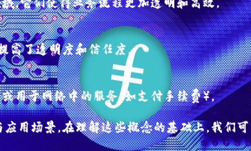 区块链技术作为一种新兴的数字基架，涵盖了许多美丽而复杂的词汇，这些术语不仅富有学术性，还简单易懂，能够激发我们的想象力和创新意识。以下是一些与区块链相关的重要词汇和术语：

1. 区块 (Block)
区块是区块链的基本单位。每个区块中存储了一定数量的交易数据，以及一个指向前一个区块的哈希值，确保数据的连续性和不可篡改性。

2. 链 (Chain)
链是由一个个区块按照时间顺序连接起来的，形成的证券结构。这条链上的每个区块都与前一个区块相连，构成了一个完整的数据记录。

3. 去中心化 (Decentralization)
去中心化是区块链技术的核心概念之一。与传统的中心化系统不同，区块链分布在多个节点上，没有单一的控制中心，使得数据更加安全和透明。

4. 智能合约 (Smart Contract)
智能合约是在区块链上自动执行的协议，能够处理交易和合同的条款。它们减少了中介的需求，提高了交易的效率和安全性。

5. 公钥和私钥 (Public Key and Private Key)
公钥和私钥是区块链中的重要加密工具。公钥可以公开分享，用于接收资产；而私钥则是保密的，确保用户对其资产的控制。

6. 哈希 (Hash)
哈希是一种将任何长度的数据转换为固定长度的字符串的算法，在区块链中用于确保数据的完整性和安全性。

7. 挖矿 (Mining)
挖矿是区块链网络中用于产生新币和验证交易的过程。矿工通过解决复杂的数学问题来获得奖励，同时维护区块链的安全性。

8. 解决方案 (Solution)
区块链技术提供了许多解决方案，比如在金融、供应链管理、身份验证等领域。它们使得业务流程更加透明和高效。

9. 分布式账本 (Distributed Ledger)
分布式账本是区块链的基础，允许所有参与者都能访问和验证数据，从而提高了透明度和信任度。

10. 代币 (Token)
代币是区块链网络中的一种数字资产，可能代表某种资产（如股票、商品），或用于网络中的服务（如支付手续费）。

这些美丽的词汇不仅构成了区块链的基础知识，还体现了其无限的潜力与应用场景。在理解这些概念的基础上，我们可以更深入地探讨区块链在现实世界中的各种应用及其未来的发展趋势。