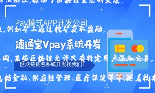 区块链是一个复杂的技术系统，具有一系列独特的规则和特性。以下是一些基本的区块链规则和原则，这些原则在不同的区块链网络中可能会有所不同，但通常包括以下几个方面：

1. **去中心化**：
   区块链的一个核心特征是去中心化，这意味着没有单一的控制者或中央管理机构。所有参与者（通常称为节点）在网络中都有平等的地位。

2. **透明性**：
   区块链上的所有交易都是公开的，任何人都可以查看。这种透明性增强了信任，因为任何人都可以验证交易的真实性。

3. **不可篡改性**：
   一旦交易被记录在区块链上，它就几乎不可能被修改或删除。这是因为每个区块都包含前一个区块的哈希值，篡改任何一个区块都会影响所有后续区块。

4. **共识机制**：
   区块链网络依靠共识机制来验证交易和生成新区块。常见的共识机制包括工作量证明（PoW）、权益证明（PoS）和授权权益证明（DPoS）等。

5. **智能合约**：
   在某些区块链平台（如以太坊）上，可以创建智能合约，这是一种自执行的合约，条款和条件直接写入代码中，能够自动执行。

6. **安全性**：
   区块链利用密码学保证数据的安全性和隐私性，确保用户的信息和交易不会被篡改和泄露。

7. **分布式账本**：
   每个节点都有一份完整的账本副本，这种分布式特性确保了数据不会丢失，提高了系统的容错能力。

8. **可编程性**：
   某些区块链如以太坊允许开发者创建去中心化应用（DApp）和其他协议，推动了区块链生态的发展。

9. **激励机制**：
   区块链通常使用激励机制来促进用户参与和维护网络的安全性，例如矿工通过挖矿获取奖励。

10. **权限管理**：
    不同类型的区块链（公链、私链和联盟链）在权限管理上有所不同，某些区块链允许只有特定用户添加交易。

这些规则构成了区块链技术的基础，使其在各个领域中得以应用，包括金融、供应链管理、医疗保健等等。随着技术的发展，区块链的规则和应用也在不断演进和变化。