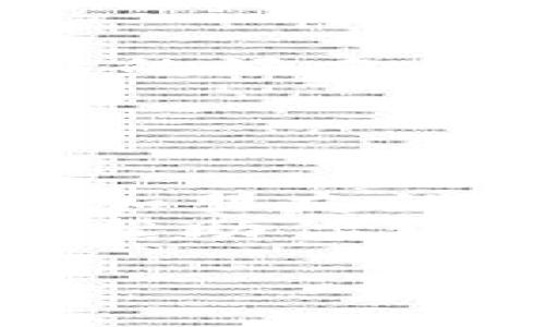 很高兴你对Tokenim感兴趣！不过，具体的邀请好友方式可能会因为平台的更新而有所不同。通常来说，以下是一些邀请码的常见步骤，可以帮助你邀请好友使用Tokenim（或者类似的应用）：

### 邀请好友的步骤

1. 打开Tokenim应用
首先，你需要在手机上打开Tokenim的应用程序。如果你还没有安装，可以去各大应用商店下载并注册一个账户。

2. 查找邀请好友的选项
登录后，通常在应用首页或者个人中心会有一个“邀请好友”或者“分享邀请码”的选项。这个功能可能会以按钮的形式出现，轻轻一按就能找到。

3. 复制邀请链接或邀请码
点击“邀请好友”时，系统通常会生成一个唯一的邀请码或者邀请链接。你可以选择复制这个链接，或者直接通过社交媒体、短信或者其他渠道共享这个信息。

4. 分享给好友
将复制的链接或者邀请码发送给你想要邀请的好友。你可以通过微信、QQ、微信朋友圈、微博等各种社交平台，甚至通过电子邮件来分享。

5. 让好友注册
告诉你的好友，使用你的邀请码注册后，通常会有一些奖励（如优惠券、积分等），这样他们也会更有动力去完成注册哦。

6. 等待奖励
当你的好友成功注册并满足某些条件后，你和你的好友都有可能获得相应的奖励。这个过程可能需要一点时间，耐心等待吧！

### 常见问题解答

1. 发送邀请码有什么好处？
邀请好友的好处可能会有多种，比如你可以获得奖励，而你的好友也会享受到一些优惠。这样互惠互利，大家都开心。

2. 邀请好友有什么条件吗？
通常，平台会有一些规定，比如你邀请的好友需要完成注册并完成首次交易，才能算是成功邀请。各个平台的规则可能有所不同，建议详细了解一下Tokenim的具体条款。

3. 如何查看我的邀请记录？
在个人中心通常会有一个“我的邀请”或者“邀请记录”的选项，你可以在这里查看自己邀请的好友数量和奖励情况。

### 小贴士

- strong保持活跃/strong：定期使用Tokenim，参与活动，可以增加你获得奖励的机会。
- strong与好友分享体验/strong：在邀请的时候，可以分享你在Tokenim的使用体验，增加朋友的信任感。
- strong关注活动/strong：Tokenim可能会不定期推出一些邀请活动，留意这些消息，能帮助你获得更多奖励。

希望这些信息能帮助你顺利邀请好友使用Tokenim！如果还有其他问题，随时问我哦！