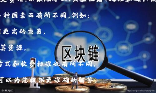 关于“tokenim转账旷工费”的具体信息，可能需要更详细的上下文或数据链接来确认其含义。不过，可以推测一下。

在区块链和加密货币的领域，转账旷工费（gas fee）指的是在进行交易时需要支付的一定费用，以激励矿工（或验证者）处理和确认该交易。每笔交易都会消耗一定的计算资源，因此需要支付旷工费来补偿这些资源的使用。

“tokenim”可能是某种加密货币、交易平台或相关服务的名称，具体的旷工费用可能因多种因素而有所不同，例如：

1. **网络拥堵**：在网络使用高峰期间，交易费用通常会上升，因为矿工会优先处理费用更高的交易。

2. **交易复杂性**：更复杂的交易可能需要支付更高的旷工费，因为它们需要更多的计算资源。

3. **币种的类型**：不同的币种和网络（如以太坊、比特币、Solana等）对旷工费的计算方式和收费标准也有所不同。

如果您有更具体的问题或想要对某一方面深入了解，请提供更多的上下文信息，这样我可以为您提供更准确的解答。