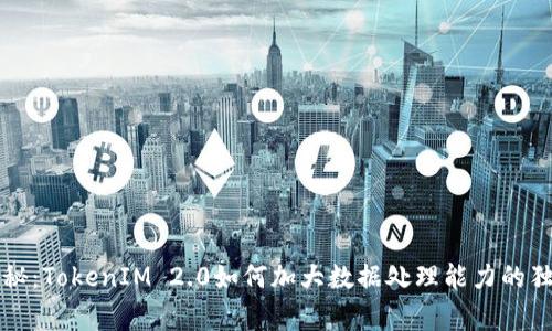 专家揭秘：TokenIM 2.0如何加大数据处理能力的独家秘诀