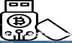 区块链服务器解析软件专家揭秘：独家推荐五大