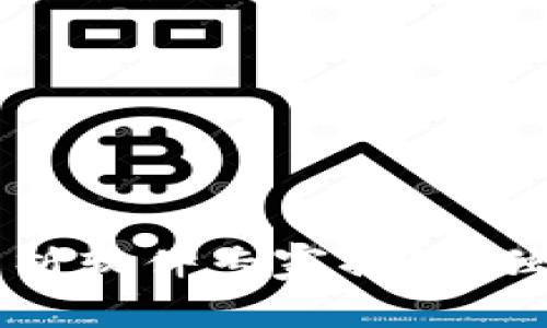 区块链服务器解析软件专家揭秘：独家推荐五大秘诀