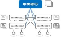 在进行以太坊（ETH）转账时，确实会遇到地址大