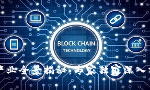 区块链信息化产业全景揭秘：专家独家深入分析的成功秘诀