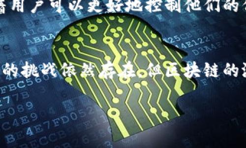 区块链产业正迅速发展，遍布全球，涵盖了多个领域。以下是一些主要的区块链产业和应用场景，供您了解。

### 1. 数字货币
数字货币的崛起
说真的，数字货币是区块链最初的应用领域，也是现在最受关注的一部分。比特币就是这个领域的先锋。近年来，随着以太坊、瑞波币等其他数字货币的出现，市场上涌现出了成千上万的数字货币。很多人投资这些币种，期待着未来的增值。当然，风险也是不容忽视的，价格波动巨大的情况屡见不鲜。

### 2. 智能合约
智能合约的应用
接下来是智能合约，真的是个非常酷的概念！智能合约是自动执行的合同，基于区块链技术，这样一来，就不需要中介来保证交易的安全性。你懂的，这样不仅提高了效率，还大大降低了交易成本。许多行业，包括金融、房地产和医疗，都开始利用智能合约来管理交易和协议。

### 3. 供应链管理
区块链在供应链的角色
区块链在供应链管理中也扮演着重要的角色。想象一下，你在超市买一箱牛奶，区块链可以追踪这箱牛奶从农场到超市的每一步。这种透明性让消费者更加信任产品，同时也提高了供应链的效率和安全性。很多大公司已经开始实施区块链供应链管理系统，以保障产品质量和提升运营效率。

### 4. 医疗健康
医疗行业的变革
医疗健康行业也在利用区块链技术。通过区块链，患者的治疗记录可以被安全存储，而且只有授权医护人员才能访问。这样的方式，大大增强了隐私保护和数据安全。而且，医生可以更容易地获取患者的病历，从而提供更好的治疗方案。

### 5. 版权管理
区块链与数字版权管理
在数字版权领域，区块链也发挥着关键作用。艺术家和内容创作者可以利用区块链记录他们的作品，确保创作的所有权和版权。这对于保护创作者的权益、打击盗版行为都起到了积极的效果。很多音乐和影视平台也开始探索如何通过区块链技术来管理和分配版权。

### 6. 金融服务
区块链在金融行业的应用
无疑，金融服务行业是区块链技术应用最广泛的领域之一。很多银行和金融机构正在尝试使用区块链技术来提高交易的速度和安全性。比如，跨国汇款可以通过区块链实现实时到账，大大降低了费用和时间。同时，去中心化金融（DeFi）也在崛起，越来越多的人开始参与到这场金融革命中。

### 7. 投票系统
区块链与投票的未来
区块链技术在投票系统中的应用同样令人振奋。通过区块链，我们可以创建一个透明、安全且不可篡改的投票系统。这不仅可以提高选举的公正性，还能增加公众对政治过程的信任。已经有一些国家和地区开始试点区块链投票，效果相当不错。

### 8. 教育认证
区块链在教育领域的潜力
教育行业也可以通过区块链技术来加强学位和证书的认证过程。通过链上存储的数字证书，不再需要繁琐的审核程序，雇主可以直接验证求职者的学历信息。这种方式不仅提高了效率，也减少了伪造文凭的现象。

### 9. 不动产交易
房地产交易的区块链解决方案
说到不动产交易，区块链也在这里找到了它的位置。房地产交易通常涉及大量的文书工作和中介费用，而区块链可以帮助简化这个过程。通过区块链，买卖双方可以直接进行交易，不再需要繁琐的纸质文件和中介介入。这种透明性和安全性变化，将在未来的房地产市场中产生深远影响。

### 10. 社交媒体
未来的社交媒体与区块链结合
最后，社交媒体也在寻找与区块链技术结合的方式。区块链可以帮助用户拥有自己的数据，而不是将数据完全交给社交平台。这意味着用户可以更好地控制他们的信息，甚至可以通过分享自己的内容来获益。这种新型的社交媒体模式正在逐步兴起，挑战传统社交平台的商业模式。

### 总结
全球的区块链产业在不断扩张，各行各业都开始探索怎样利用区块链技术来提升效率、保障数据安全和增强透明度。虽然发展过程中的挑战依然存在，但区块链的潜力无疑是巨大的。未来随着技术的进步和人们认知的加深，区块链将会在更多的领域发挥重要作用。 

区块链, 数字货币, 智能合约/guanjianci