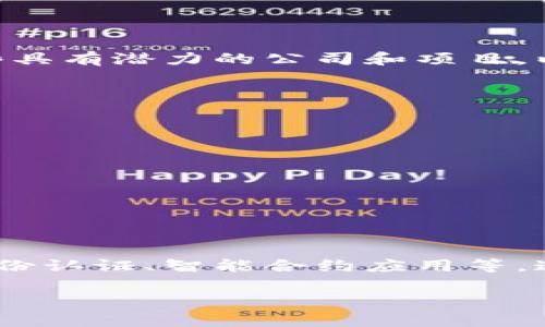 在郴州，随着区块链技术的蓬勃发展，许多公司和项目开始逐步落地。虽然郴州的区块链行业尚在发展初期，但已经涌现出一些具有潜力的公司和项目。以下是一些可能存在的区块链相关公司和项目（具体公司名称及其项目可能会随时间变化且不完全准确，建议查阅最新信息）：

1. **郴州链安科技有限公司**：专注于区块链技术的应用开发，提供区块链解决方案和技术咨询。

2. **郴州慧链科技**：致力于区块链在供应链管理、金融服务等领域的应用，推动传统行业的数字化转型。

3. **郴州元宇宙有限公司**：探索区块链与元宇宙结合的项目，开发虚拟现实和区块链结合的数字内容平台。

4. **郴州数字货币研究院**：专注于数字货币的研究及相关技术开发，推动数字经济的发展。

5. **区块链教育机构**：一些教育机构也在开设区块链相关的课程，为行业培养专业人才。

这些公司和项目体现了郴州在区块链领域的生机与活力。除了公司外，郴州还可能会有一些项目级别的区块链应用，如数字身份认证、智能合约应用等。这些项目通常聚焦于提高企业效率、降低交易成本，以及保护数据隐私等方面。

如果你对具体的公司信息或某个项目有兴趣，建议查阅当地的创业孵化器、科技园区以及行业展会的相关信息。