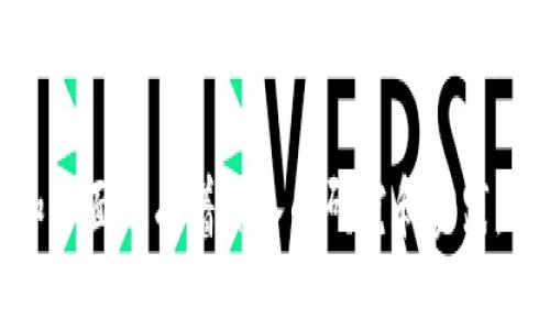 在英国，区块链技术已经逐渐走入了主流，各类测试公司应运而生，为各行业提供专业的区块链解决方案和测试服务。以下是一些在英国比较知名的区块链测试公司：

1. **Blockchain Technology Partners (BTP)**  
   这家公司专注于为企业提供区块链技术的咨询和开发服务。他们的测试团队有丰富的经验，能够确保区块链应用的安全性和性能。

2. **Blockchain Labs**  
   作为一家区块链技术驱动的公司，Blockchain Labs 提供从设计到测试的全方位服务。他们采用敏捷开发模式，在项目的每个阶段进行严格的测试。

3. **KPMG**  
   虽然是一家大型会计师事务所，但KPMG在区块链领域也有非常强的专长。他们拥有专业的区块链测试团队，能够评估和区块链系统的性能和安全性。

4. **Accenture**  
   作为全球知名的管理咨询公司，Accenture在区块链技术方面的落地实践也非常出色。他们会通过一系列测试来确保区块链解决方案的合规性和安全性。

5. **SoluLab**  
   SoluLab是一家区块链和移动应用开发公司。它们提供的区块链测试服务包括智能合约的测试，确保合约代码的无误和安全。

6. **Wyre**  
   Wyre专注于区块链和加密货币支付解决方案，提供区块链系统的测试，以确保交易的安全和高效。

7. **ChainSafe Systems**  
   这是一家专注于去中心化技术的公司，提供区块链开发与测试服务。他们在确保系统安全性方面有丰富的经验。

8. **R3 Corda**  
   R3是专注于企业级区块链解决方案的公司，他们的Corda平台在金融服务行业被广泛使用，并提供相应的测试工具及服务。

9. **Papaya Global**  
   这家公司专注于跨境支付和全球支付解决方案，在区块链测试方面也有众多的应用案例。

10. **Blockstream**  
    Blockstream在比特币和区块链的开发与测试领域有着深厚的技术积累，他们提供的测试服务确保了各种服务的可靠性与安全性。

这些公司不仅在区块链技术的开发方面发挥了重要作用，同时在测试和方面也有着深入的研究和实践，能够有效帮助加速区块链应用的落地以及确保系统的安全性和稳定性。