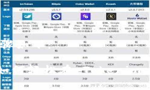 创建Ada钱包的具体步骤如下：

### 专家独家揭秘：如何轻松在 Tokenim 2.0 上创建 Ada 钱包