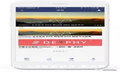 专家揭秘：Tokenim 2.0独家秘诀，教你轻松免费领虚