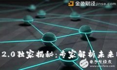 币安链TokenIM 2.0独家揭秘：专家解析未来NFT的秘密