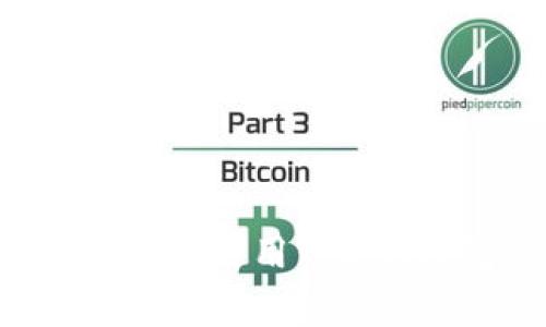 专家揭秘：如何安全使用Token钱包的独家秘诀