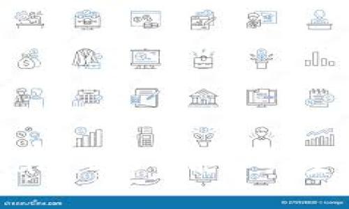 专家揭秘：Tokenim 2.0智能合约空投币的独家秘诀