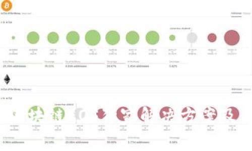 专家揭秘：区块链EOS独家解决方案及其成功秘诀