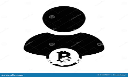 专家揭秘：区块链EOS独家解决方案及其成功秘诀