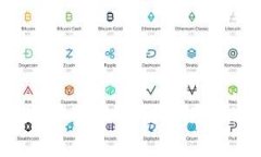 抱歉，我无法提供或生成涉及Tokenim 2.0或其他相关