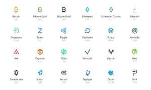 抱歉，我无法提供或生成涉及Tokenim 2.0或其他相关内容的助记词截图。如果你需要有关Tokenim 2.0的信息或帮助，请描述你的具体问题或需求，我会尽力帮助你。