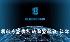 Tokenim 2.0：揭秘专家团队的独家秘诀，让你的投资