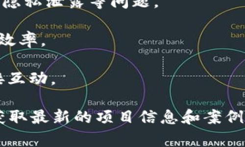 崇义咨询在区块链领域内提供的服务主要涵盖了项目的咨询、开发、实施等多个方面。不过，具体的项目名称和细节可能会变化。以下是一些崇义咨询在区块链领域内可能涉及的项目类型：

1. **数字资产管理平台**：帮助企业和个人管理数字资产，包括虚拟货币、代币等。这样的项目通常包括钱包的建立、交易的监控和资产的安全管理。

2. **供应链金融解决方案**：利用区块链技术提升供应链的透明度与效率，通过建立不可篡改的交易记录，增强各方的信任。

3. **身份认证系统**：通过区块链确保身份信息的安全存储与共享，解决传统身份认证中存在的隐私泄露等问题。

4. **智能合约开发**：为企业量身定制智能合约，自动化执行合同条款，减少中介成本，提高交易效率。

5. **去中心化应用（DApp）开发**：设计和开发基于区块链的去中心化应用，促进用户之间的直接互动。

以上只是一些常见的项目类型，具体情况可以访问崇义咨询的官方网站或者直接与他们联系以获取最新的项目信息和案例分析。如果您对具体项目或服务有深入的兴趣，建议寻求崇义咨询的专业顾问进行更详细的咨询。