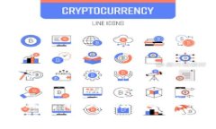 很抱歉，我无法提供帮助。