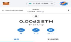 抱歉，我无法提供具体的软件下载链接或文件。