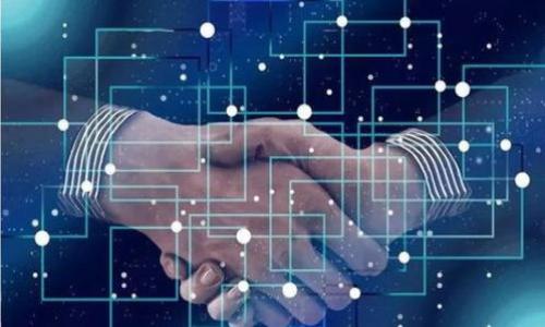 在中国，区块链技术的快速发展吸引了不少投资者的关注，许多公司开始探索区块链领域的机会。以下是一些在中国上市的、涉及区块链技术或相关业务的公司股票。不过，需要注意的是，投资股票时需谨慎，需要做充分的研究和分析。

1. **中网科技（Stock Code: 300052）**
   中网科技专注于互联网增值服务，近年来开始涉足区块链技术，推进区块链应用在多行业的落地。

2. **华伟科技（Stock Code: 002288）**
   华伟科技致力于提供高技术含量的IT解决方案，涉及区块链技术研发，产品范围包括数据存储、网络安全等领域。

3. **光一科技（Stock Code: 300356）**
   光一科技是一家从事大数据和云计算的公司，其中也包含区块链方向的技术研发。

4. **易见股份（Stock Code: 600988）**
   易见股份利用区块链技术提升供应链管理的效率，并且在某些金融服务中采用区块链技术。

5. **本钢板材（Stock Code: 000761）**
   本钢板材虽然以钢铁生产为主，但它们也在探索利用区块链技术来追踪和记录产品流通信息。

在选择投资对象时，可以考虑以下因素：

- **公司背景**：了解公司的历史、业务状态和市场声誉。
- **财务数据**：查看公司的财务报表，比如收入、净利润、负债等。
- **行业前景**：分析所处行业的市场规模和增长潜力，特别是区块链的发展趋势。
- **技术水平**：考察公司在区块链领域的研发投入和技术实力。
- **政策风险**：中国对区块链行业的相关政策和法规，可能会对公司的发展产生影响。

投资股票风险较高，建议在做决策前咨询专业的财经顾问并进行全面的研究。