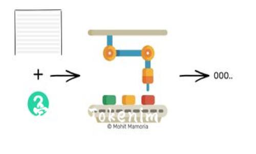 专家揭秘：如何独家下载Tokenim 2.0在苹果设备上的秘诀