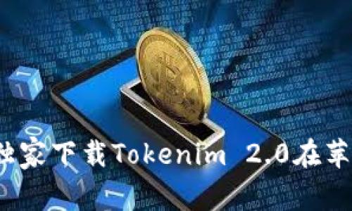 专家揭秘：如何独家下载Tokenim 2.0在苹果设备上的秘诀