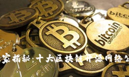 2023年专家独家揭秘：十大区块链开源网络公司与发展秘诀