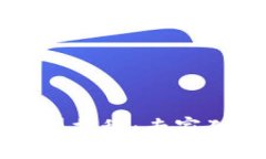 区块链金融图表类型揭秘：专家独家解析与使用