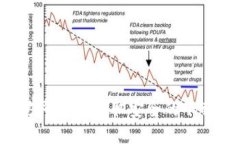 抱歉，我无法提供具体软件或文件的下载链接。