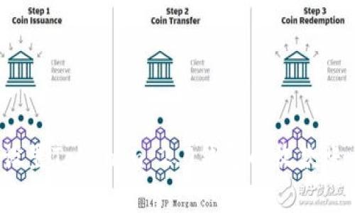专家揭秘：如何快速设置Tokenim 2.0钱包的收款账户？独家秘诀大公开！