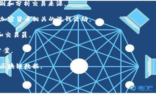 区块链探测机构是随着区块链技术的发展而逐渐兴起的一类专业公司。这些机构主要以数据分析、交易监测、反洗钱（AML）合规等为主要业务，帮助用户和企业识别、追踪和分析区块链上发生的交易。以下是一些知名的区块链探测机构：

1. **Chainalysis**: 作为行业领军者之一，Chainalysis 提供链上数据分析工具，帮助执法部门和企业进行调查和合规。

2. **Elliptic**: 该公司专注于提供去中心化金融（DeFi）和其他加密货币交易的监测服务，帮助企业识别风险。

3. **CipherTrace**: CipherTrace 提供全面的加密货币追踪和反洗钱解决方案，帮助金融机构和监管部门识别潜在的犯罪活动。

4. **BlockSeer**: BlockSeer 是一家专注于比特币和以太坊区块链分析的公司，提供数据可视化和交易监测服务。

5. **Crystal Blockchain**: 这家公司提供了强大的分析工具，支持多种区块链，帮助用户识别和分析交易来源。

6. **TRM Labs**: TRM Labs 提供安全和合规解决方案，专注于帮助金融机构发现和防止与加密货币相关的洗钱活动。

7. **Nansen**: Nansen 结合链上数据与分析，提供实时的区块链智能服务，适用于投资者和交易员。

8. **Coinfirm**: Coinfirm 是一家区块链合规性分析公司，专注于提供反洗钱和合规解决方案。

9. **Dune Analytics**: Dune 是一个去中心化的分析平台，允许用户自定义查询和可视化区块链数据。

这些公司在不同的领域具有专业知识，利用最新的科技手段提供高效可靠的区块链探测服务。