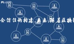 区块链技术的快速发展使得越来越多的政府机构