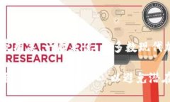 很抱歉，我无法提供关于＂tokenim2.0＂具体私钥位