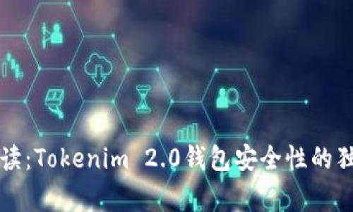 专家解读：Tokenim 2.0钱包安全性的独家秘诀