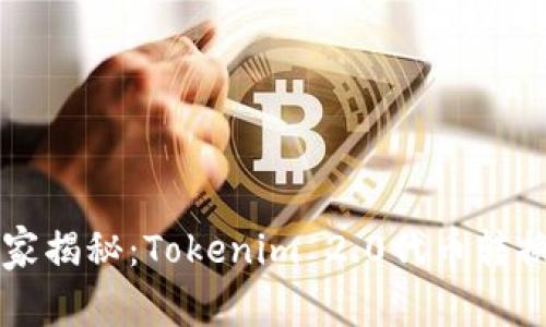 专家独家揭秘：Tokenim 2.0代币转换的秘诀