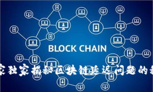 专家独家揭秘区块链延迟问题的秘诀