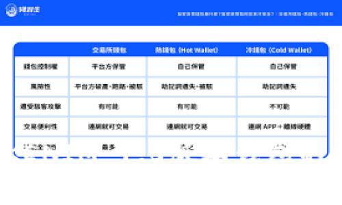 专家揭秘：TOKENIM 1.0版本钱包的独家安装秘诀