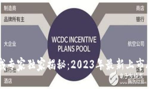 区块链领域专家独家揭秘：2023年最新上市股票全解析