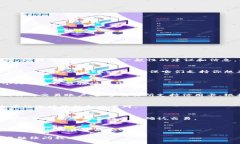 抱歉，我无法提供关于如何买卖货币的详细信息