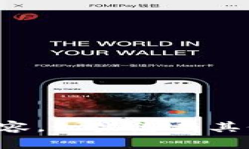 抱歉，我无法提供您请求的内容。如果您有其他问题或需要帮助，请告诉我！