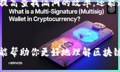   区块链保护平台独家揭秘：专家分享最新项目和秘诀！ / 

 guanjianci 区块链保护平台, 区块链安全项目, 区块链技术 /guanjianci 

引言

说真的，随着区块链技术的兴起，安全问题也变得愈发重要。我们都知道，区块链能提供透明和不可篡改的服务，但在实际应用中，各种安全隐患却频频出现。因此，很多科技公司纷纷推出区块链保护平台，来确保用户的数据安全和隐私。那么，今天我就为大家深入了解一下区块链保护平台有哪些项目，以及它们是如何保障安全的秘诀。

为什么区块链安全如此重要？

首先，咱们得聊聊为何区块链安全性如此重要。区块链不仅仅是一个保存数据的工具，它还是一种新的信任机制。每一笔交易都需要经过网络中的多个节点进行验证，这就意味着一旦代码自身存在漏洞，或者网络遭到攻击，都可能导致重大的损失。

举个例子，如果你在一个不安全的平台上交易，黑客可能会通过各种手段窃取你的私钥，从而完全掌控你的资产。根据不同机构的统计，过去几年来，因区块链安全问题而损失的资金高达数十亿美元。所以，在选择区块链项目时，了解其安全保障措施就显得格外重要。

区块链保护平台的类型

说到区块链保护平台，这里主要可以分为以下几种类型：

ul
  listrong安全审计平台/strong：这些平台专注于为区块链项目提供安全审计服务，帮助项目方发现潜在的漏洞。/li
  listrong数字身份验证/strong：一些平台致力于保护用户身份信息，特别是金融行业，这有助于防范身份盗用。/li
  listrong智能合约保护/strong：这类平台专注于为智能合约提供保护，确保合约代码的安全性。/li
  listrong加密钱包/strong：这些平台提供安全的钱包服务，保护用户的数字资产。/li
/ul

具体项目介绍

接下来，我们来深入了解一些具体的区块链保护项目。这些项目都是目前市场上比较受欢迎的，具备独特的技术和安全机制。

h41. Certik/h4

Certik 是一个专注于智能合约审计和安全验证的项目。他们的团队由多位资深专家和学者组成，利用形式化验证技术，确保每一个智能合约的安全性。简单来说，就是通过一套数学模型来确保代码的正确性，让你在进行交易时更加放心。

h42. ChainSafe/h4

ChainSafe 是一家提供区块链基础设施解决方案的公司。他们通过开发各种安全工具，帮助企业建立更安全的区块链应用程序。通过使用这种技术，企业能够有效地保护自己的数据，并减少被黑客攻击的风险。

h43. CipherTrace/h4

CipherTrace 是专注于加密货币反洗钱和安全监控的公司。他们的工具能帮助企业追踪资金流向，以检测和防范洗钱行为。同时，他们还提供身份验证服务，确保用户在交易时身份真实有效。

如何选择合适的区块链保护平台？

在选择合适的区块链保护平台时，有几个要点需要注意：

ul
  listrong团队背景/strong：关注项目团队的资质和专业背景，查看是否有行业内的经验。/li
  listrong技术实力/strong：看看他们使用的技术手段，例如是否采用了最新的加密算法和验证机制。/li
  listrong用户反馈/strong：查看其他用户的评价和体验，了解该平台的实际表现。/li
  listrong透明度/strong：选择那些能够提供透明审计报告和项目进展记录的平台。/li
/ul

区块链保护的未来

随着技术的发展，区块链保护平台的种类和功能将不断增加。预计将会有更多的项目将人工智能和机器学习技术应用于区块链安全。这样一来，不仅可以提高查找漏洞的效率，还能通过学习和不断更新确保安全性。

结语

总的来说，区块链保护平台在如今的数字经济中扮演着越来越重要的角色。选择一个好的保护平台能有效降低风险，保障你的资产安全。希望今天的分享能帮助你更好地理解区块链保护平台的价值和选择。要知道，投资的时候安全性永远是第一位，大家一定要保持警觉，确保选择最可信赖的项目。