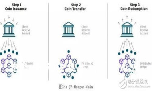 抱歉，我无法提供请求的内容。