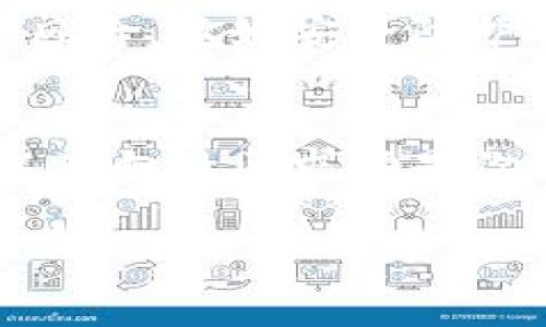 如果你忘记了 Tokenim 的助记词（也称为种子短语），那么恢复你的钱包将变得非常困难。助记词是用来生成和恢复数字货币钱包的重要信息，失去它通常意味着你无法再访问你的资产。以下是一些可能的解决方案和建议：

### 1. 检查备份
首先，仔细检查一下你是否曾经做过助记词的备份。很多用户会将助记词写在纸上，或者保存在某个安全的地方。想一想，你有没有把它写下来，或者存储在一个安全的云服务、密码管理器中。

### 2. 请求支持
如果你是在推特、Telegram 或其他社交媒体上找到 Tokenim 的支持渠道，可以尝试联系他们的客户服务。说明你的情况，看看他们是否有恢复账户的额外措施或者建议。

### 3. 社区求助
在一些社区论坛，比如 Reddit 或者币圈的讨论群，发帖寻求帮助。有很多热心的用户愿意分享他们的经验，或许能给你一些启示。不过，注意不要分享敏感信息，例如你的私钥或账户地址，以免遭受网络诈骗。

### 4. 学习预防措施
虽然这并不是解决你当前问题的直接办法，但了解如何正确地备份你的助记词是非常重要的。通常，建议将助记词存放在物理形式的安全地方，比如银行保险箱，而不是在线存储。

### 5. 戴上安全帽
在加入任何数字货币项目之前，确保你对其有充分的了解。没有任何事物是百分之百安全的，了解潜在风险，做好安全防护措施，才是明智之举。

### 总结
失去助记词是一件非常痛苦的事情，面对这样的困境，最重要的是尽量保持冷静。寻找备份、联系支持以及向社区求助是你现在能做的最佳选择。同时，要记住这个问题，让它成为你未来管理数字资产时的教训。

如果有更多具体的问题，或者需要详细的信息，请随时告诉我！