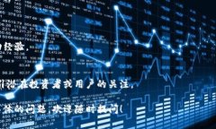 关于 TokenIM 2.0 的助词格式，具体的填写要求可能